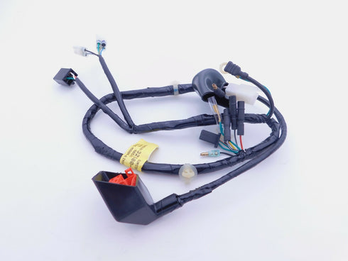 HONDA WIRE HARNESS WIRING 2003-2013 CRF230F GENUINE OEM NEW 32100-KPS-901